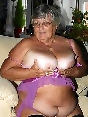 granny_big_tits_gallery_99287822