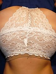 housewives_milf_gallery_772884037