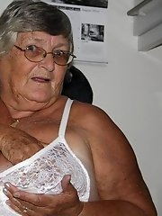 granny_big_tits_gallery_99287845