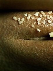 housewives_milf_gallery_772884282