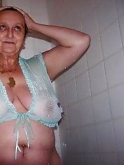 granny_big_tits_gallery_99287700