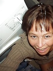 housewives_milf_gallery_772884361