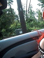 housewives_milf_gallery_772884066