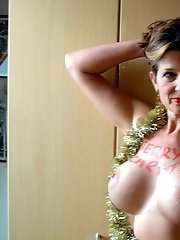 housewives_milf_gallery_772884391