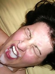housewives_milf_gallery_772884100