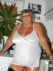 granny_big_tits_gallery_99287850